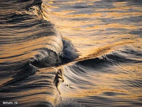 სწორეზე უნდა ვფიქრობდეთ, არასწორეზეც რომ ვფიქრობდეთ, ღმერთი გაგვიცხადებს და გზას გვასწავლის