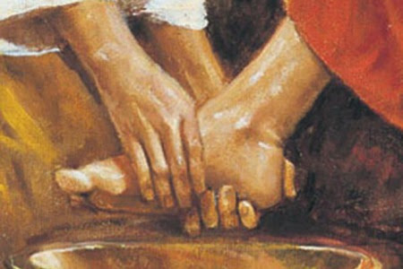 სუფთა, განწმენდილი