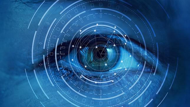 სულების გარჩევა