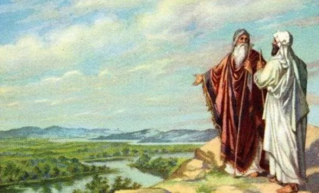 სულგრძელობა რწმენით