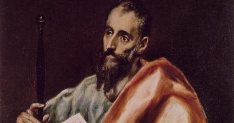 სულიერი მშობელი - ღვთისმსახური