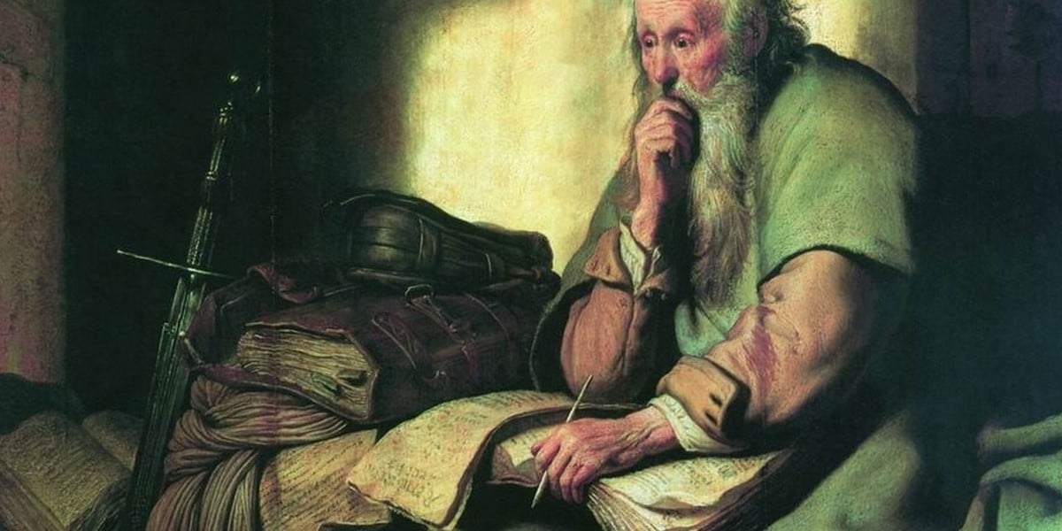 სულიერი ნიჭები უსიყვარულოდ...