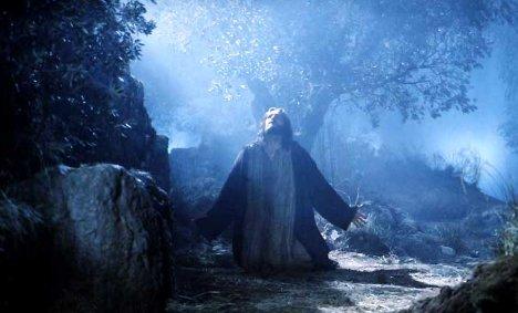 სულის სიმხნევე, სიფხიზლე, ხორცის უძლურების დასაძლევად