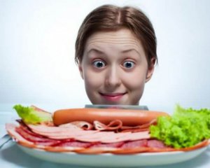 სურვილთა მოძალების შესახებ