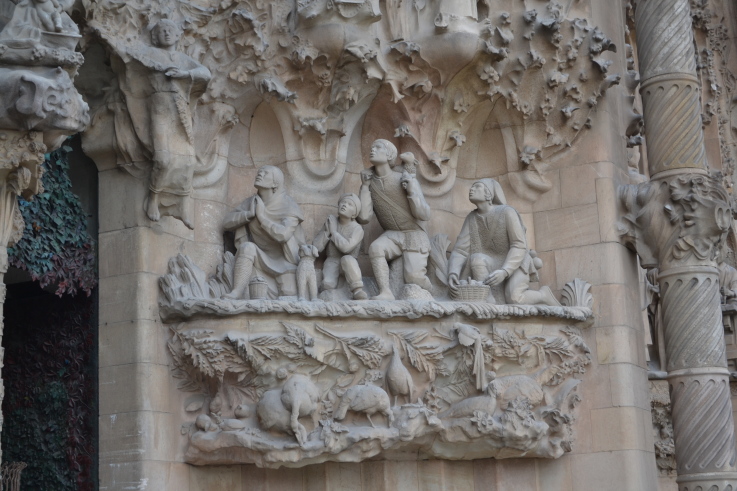 თაყვანისცემა უფლის