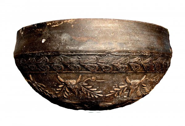 თასი, სასმისი, ჯამი