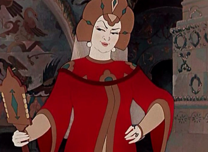 თავის ქება, კვეხნა, ტრაბახი, ქადილი