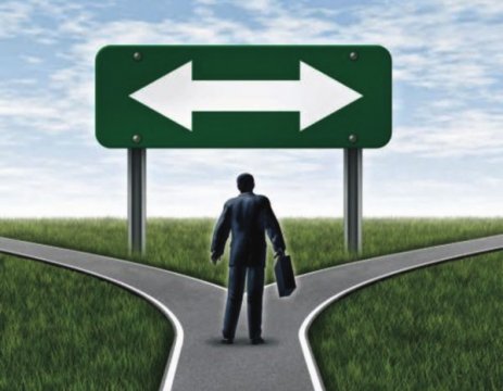 თავისუფალი ნება გვაქვს თუ არა ბოძებული ღმერთისგან?