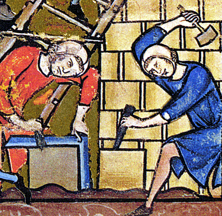 თლა, თლილი, მთლელი