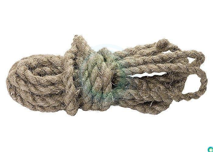 თოკი, საბელი