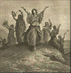 ცეკვა, როკვა, ფერხული