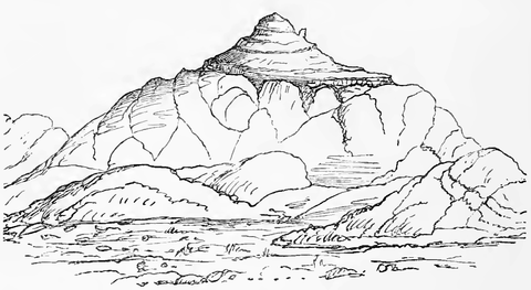 ციბეყონი