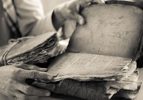 წინასწარმეტყველური გამოცხადებანი აღსრულებადია და მით სარწმუნო