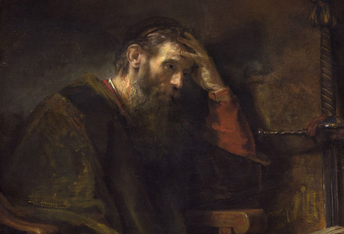 ცხოვრების წესი და სტილი