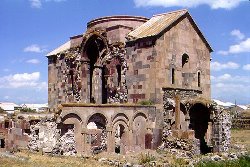 წმიდანები 1500-1600 წლებში