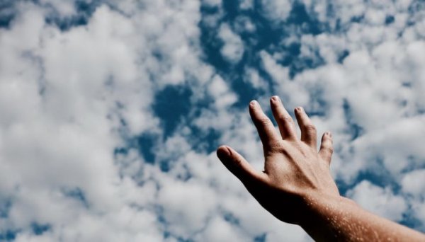 წმიდათა სიკვდილი