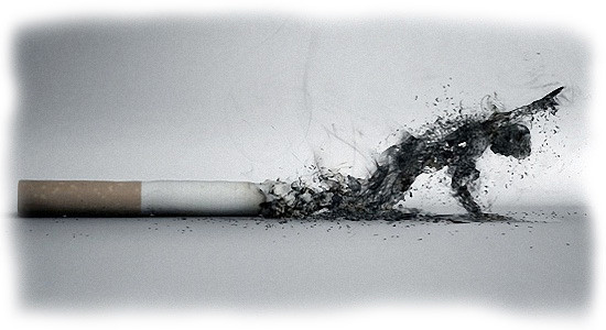 ცოდვა ზეგავლენას ახდენს ჯანმრთელობაზე