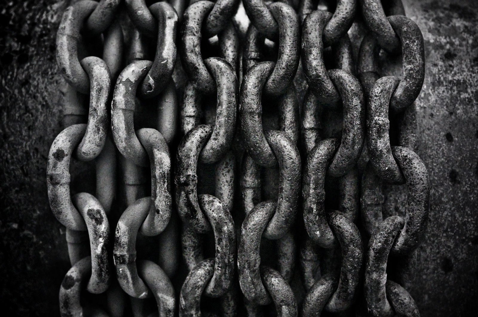 ცოდვილი საკუთარ თავს (სულს) მტრობს (წარწყმედს)