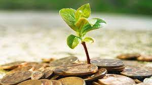 წყალობა ადამიანური