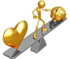 წრფელი სინდისი