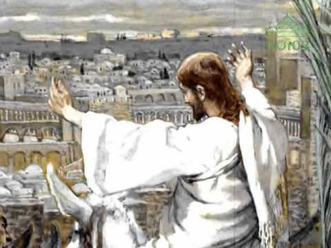 წვევა, მოხილვა, სტუმრობა, ვიზიტი