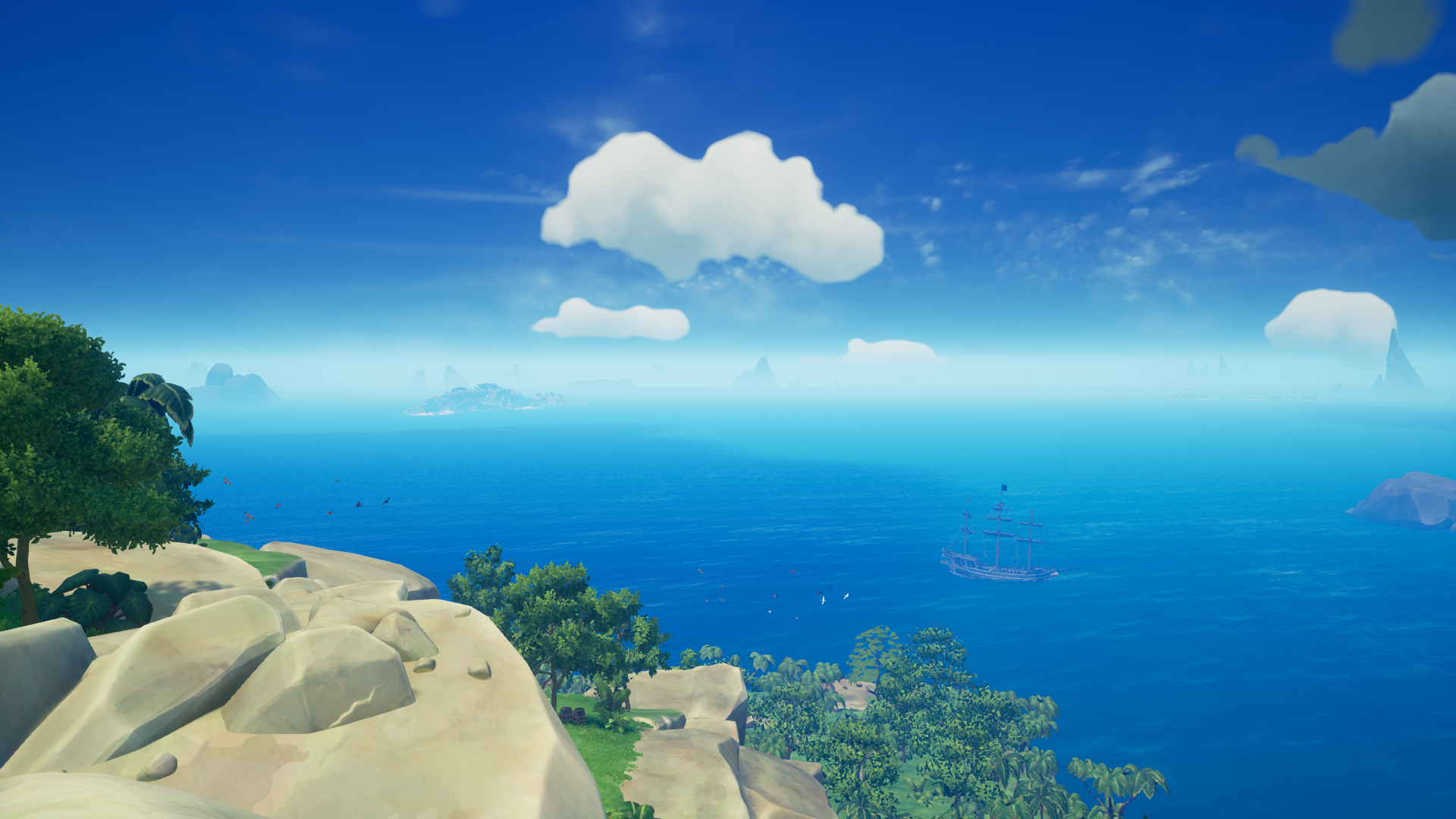 წვიმის მოსვლა-არმოსვლა ლოცვის შედეგად