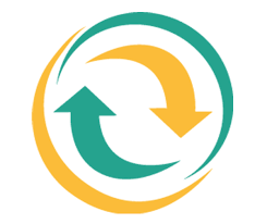 ცვლილება, ცვალებადობა