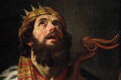 თვალის ახელის თხოვნა ნათელის მოსაფენად