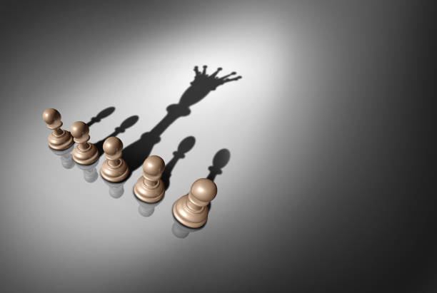 თვითგანდიდება