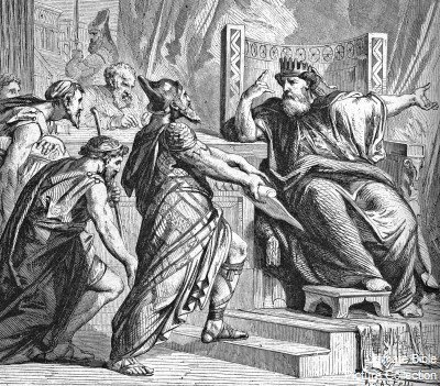 თვითნებობა