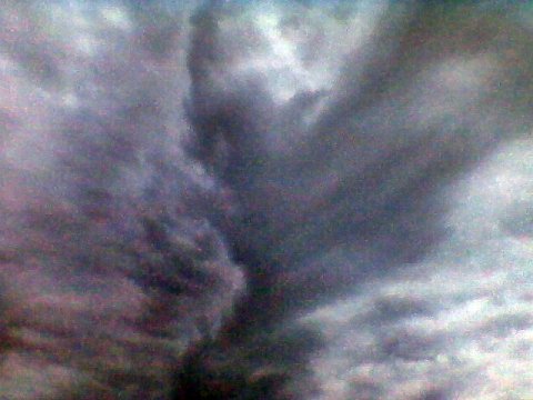 უარი ღმერთისგან სათხოვარზე