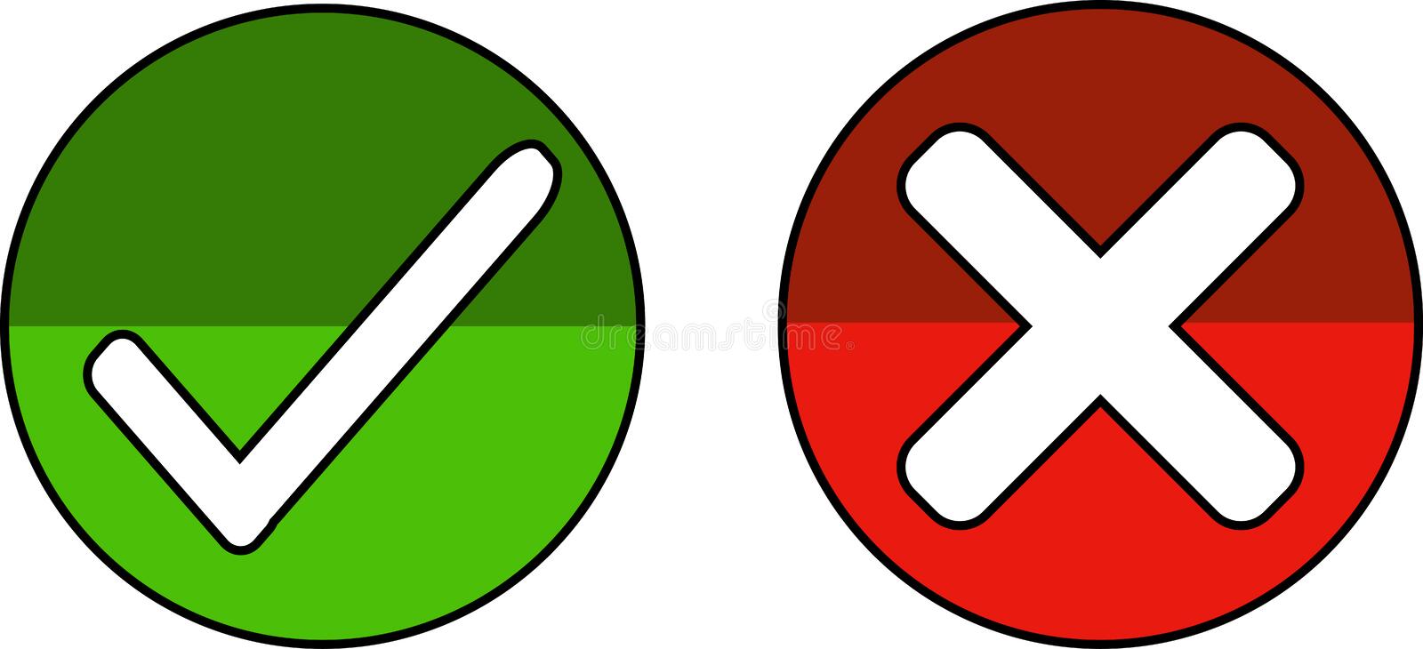 უარყოფა, უკუგდება, სახის მორიდება