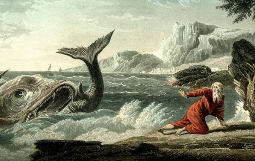 უბედურების შესახებ