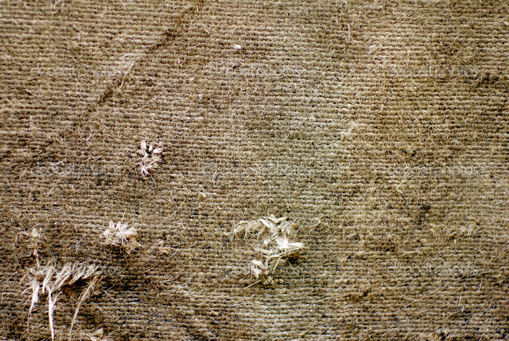 უბრალო სამოსელში მარხულობა