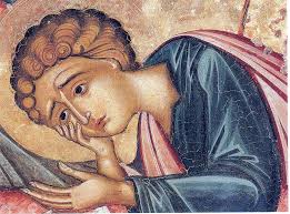 უძღები, გზააბნეული ძის დაბრუნება