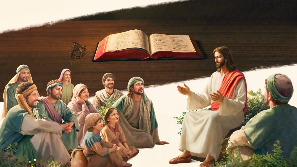 უეჭველი ფაქტები