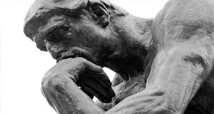 უფალმა იცის რასაც ვფიქრობთ, გულთამხილავია