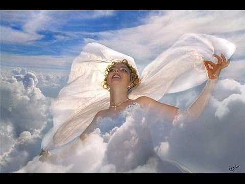 უფლის და სასძლოს ქორწილი