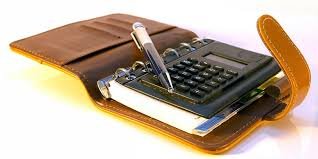 უფლის ნებას არ ეკითხებით, საქმე რომ გადაგიწყვეტიათ?