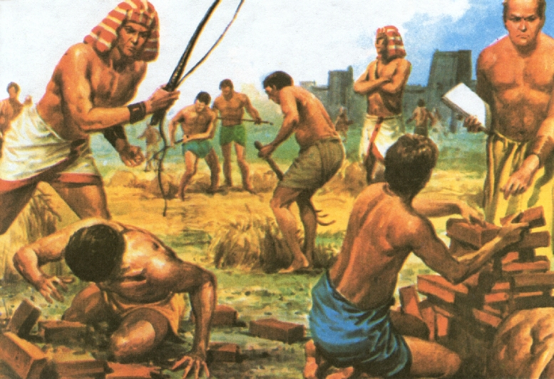 უფროსი - თანამდებობის პირი