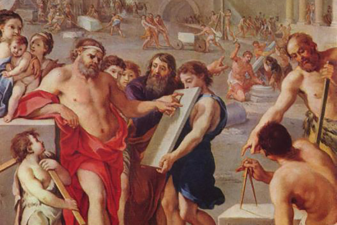 უღმერთო საზოგადოების გავრცელება ქვეყნიერებაზე