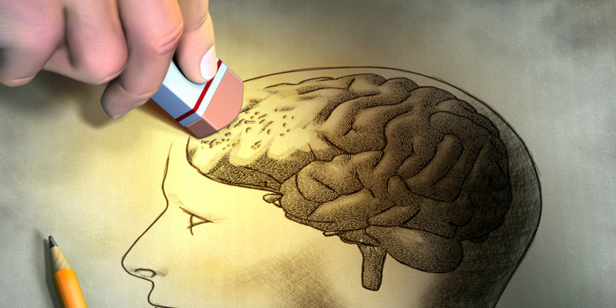 უგუნურებით, სიბრიყვით ნუ ვითხოვთ