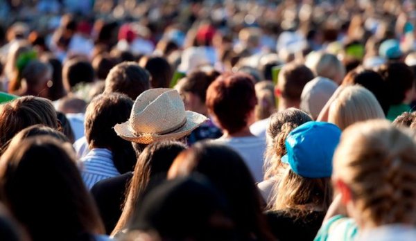 უკეთურთა ხასიათი