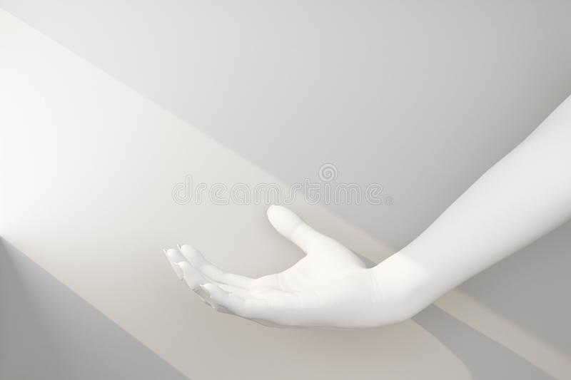 უხილავი