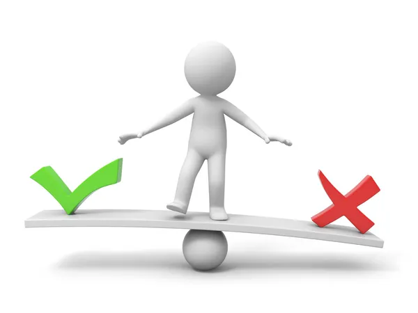 უმართლო, უსამართლო, უკეთური