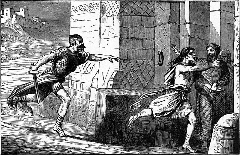 უნებლიე, უნებური, ნების გარეშე, განუზრახველი, გაუცნობიერებელი