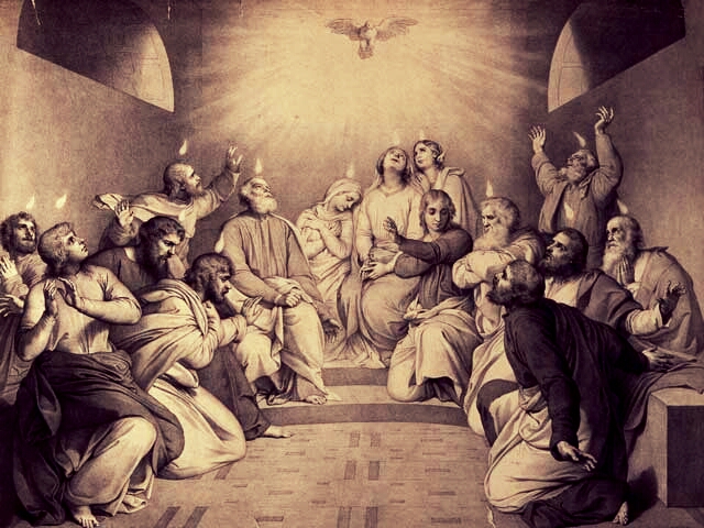 უცხო ენით მეტყველი საკუთარ თავს აშენებს