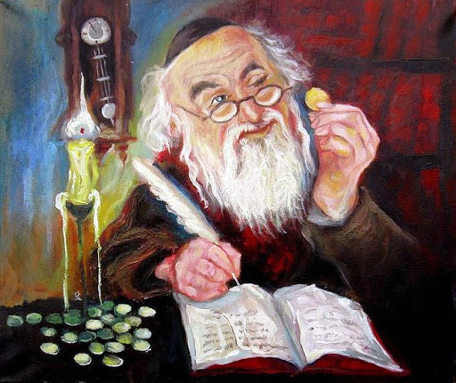 ვალები - სესხი, ვახში, გადახდა, გადაუხდელობა, პატიება და უპატიობებლობა