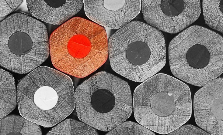 ვატყვევებთ ყოველგვარ აზრს, რათა დავუმორჩილოთ ქრისტეს