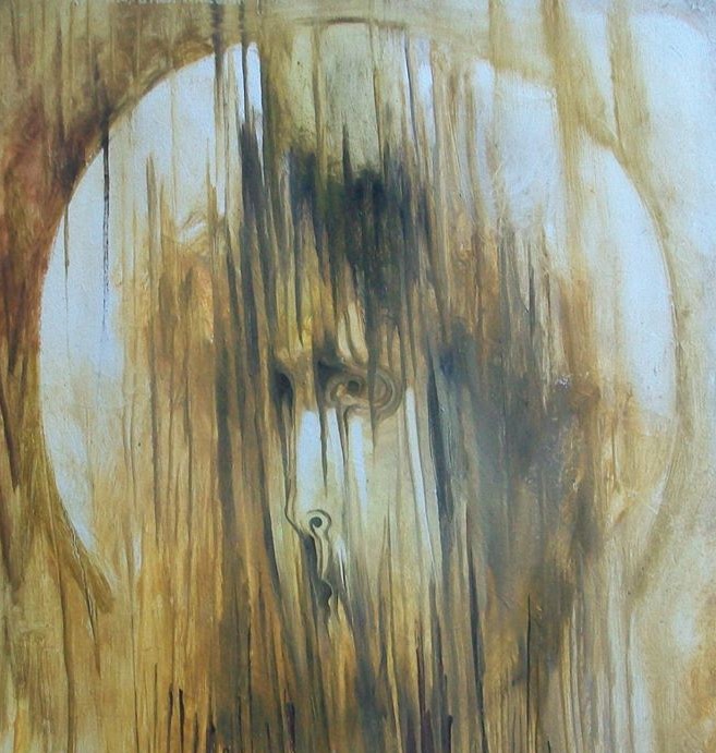 ვეძიებდეთ არა საკუთარ, არამედ სხვების სიამოვნებას, გახარებას